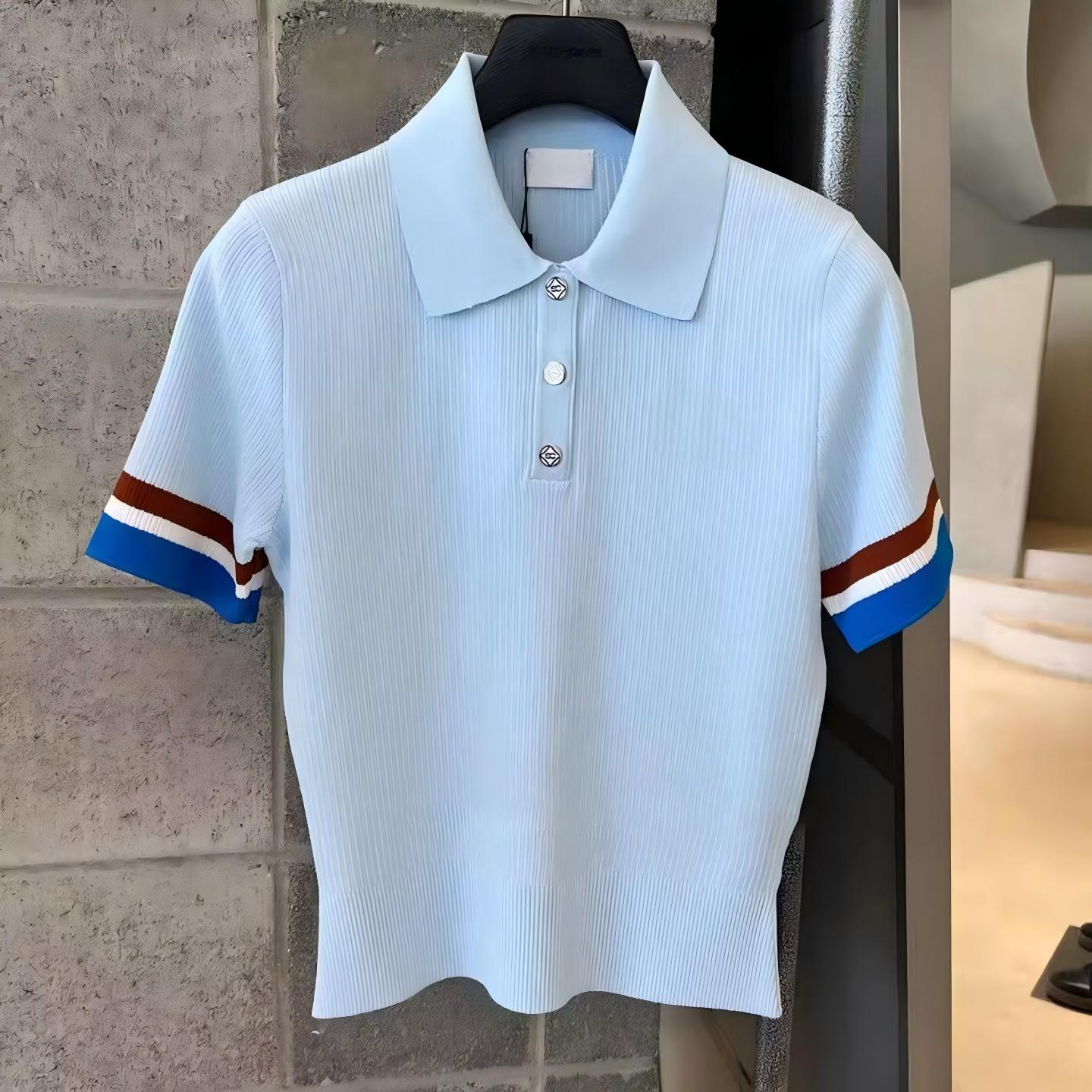 Golf Equipment For Women - Women's New Arrival Golf Apparel: Slim-Fit,