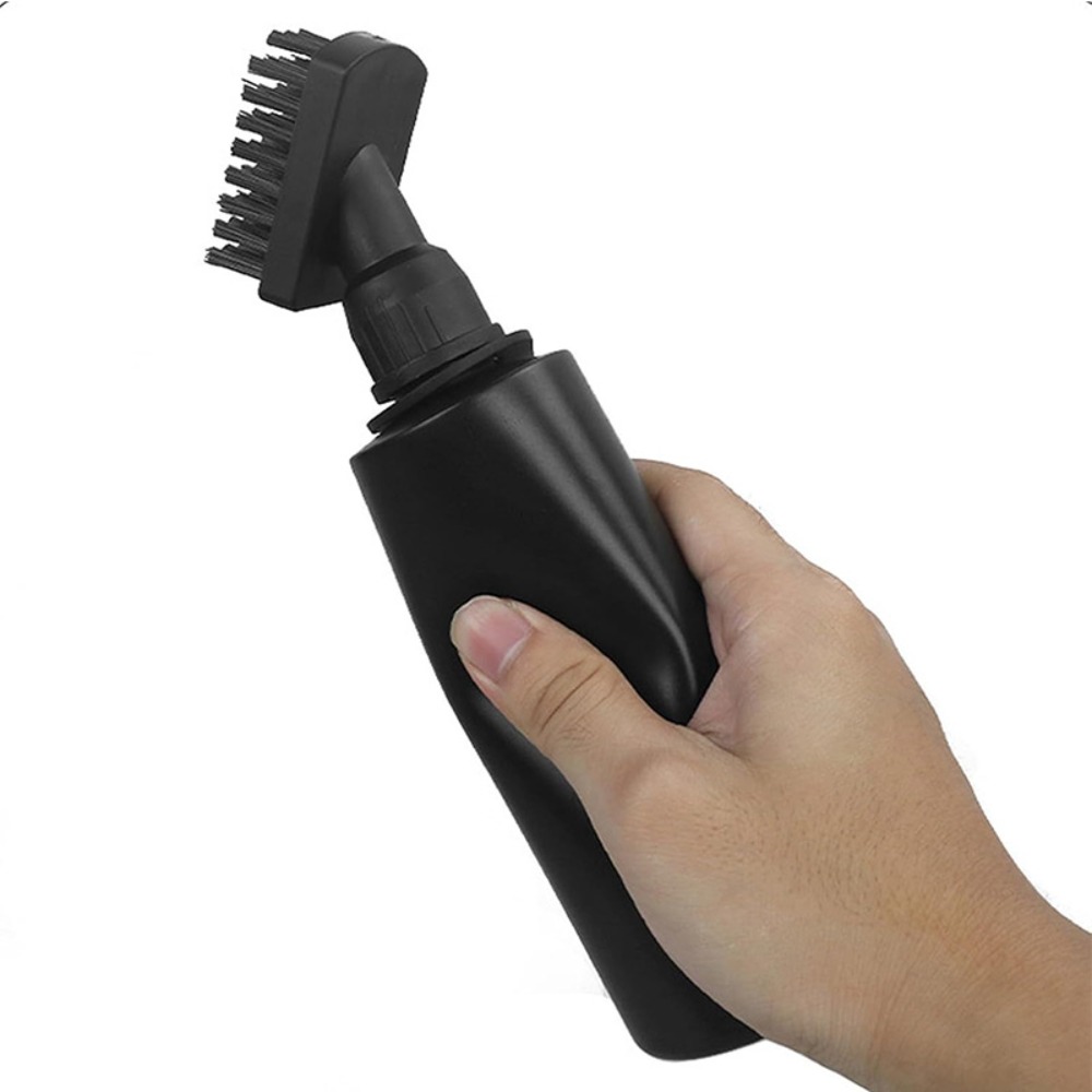 Golf Equipment Brands - 1pc Golf Club Cleaner Tool Golf