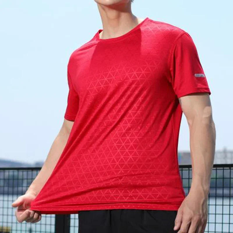 Golf Equipment Brands - Men's Sports Shirts Sweatshirt Things for