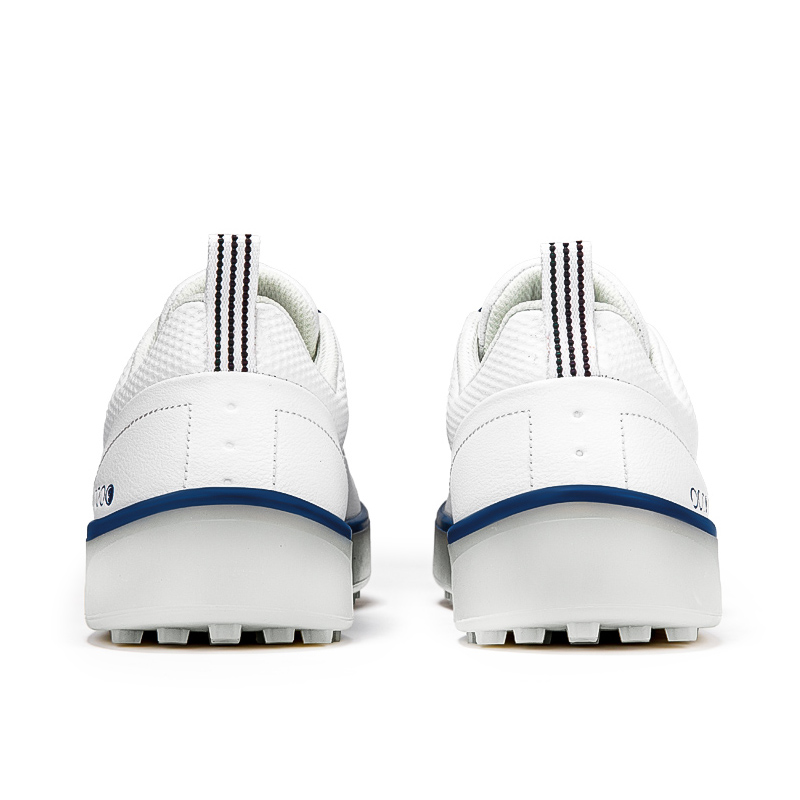 Golf Shoes Men Big Size To 47# - Golf Equipment Brands review and price