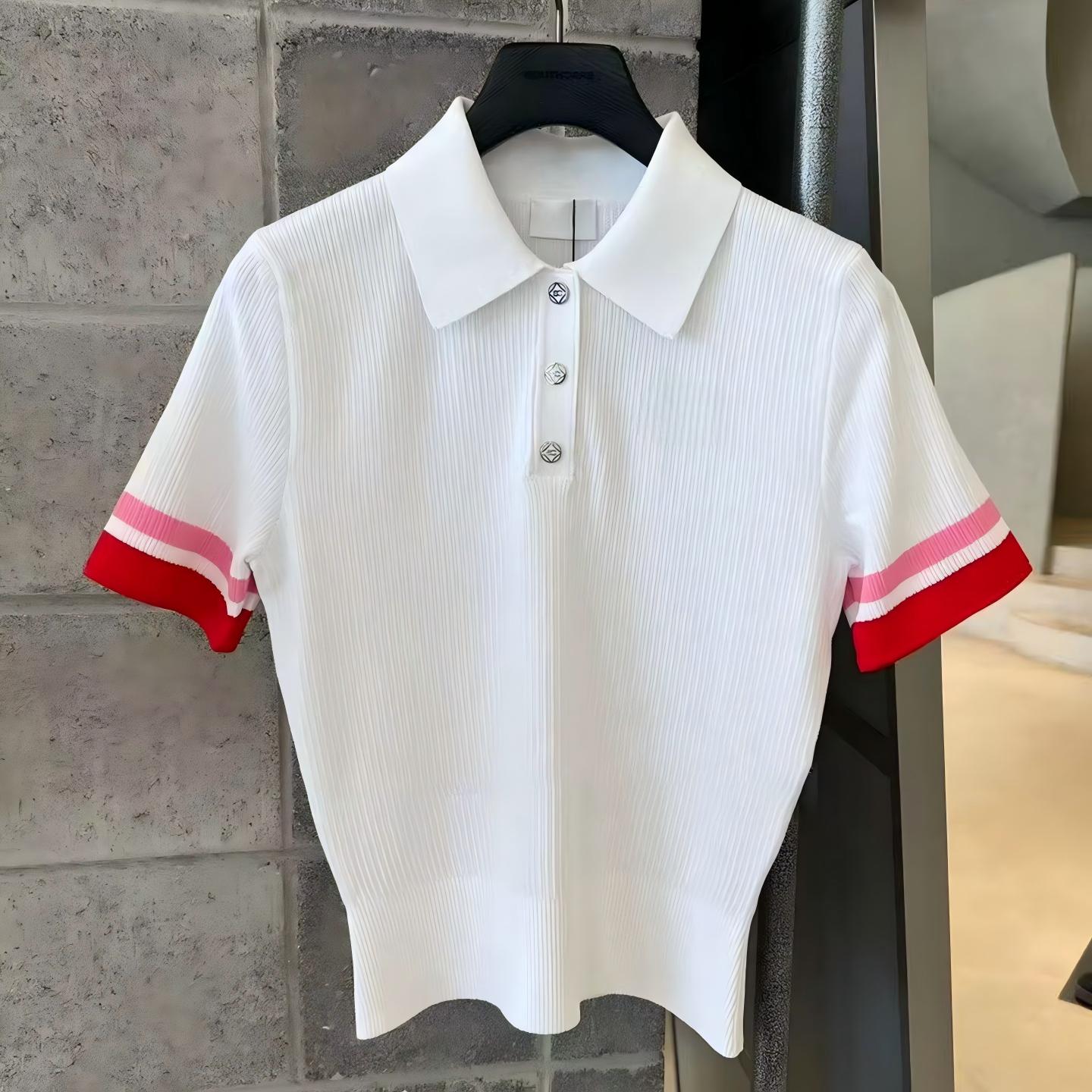Women's New Arrival Golf Appar - Golf Equipment For Women review and price