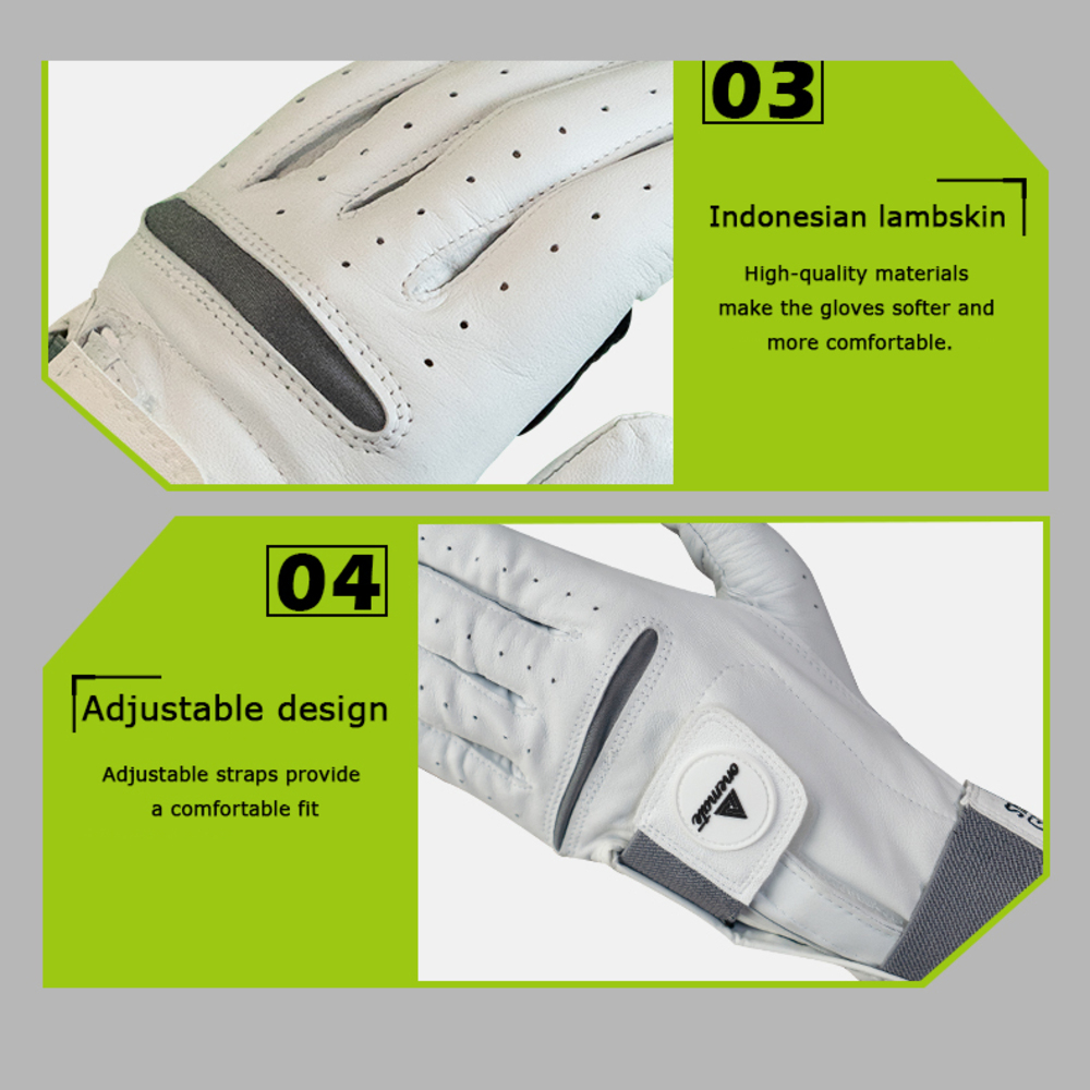 Golf Smart Glove Swing Path In - Golf Equipment Brands review and price