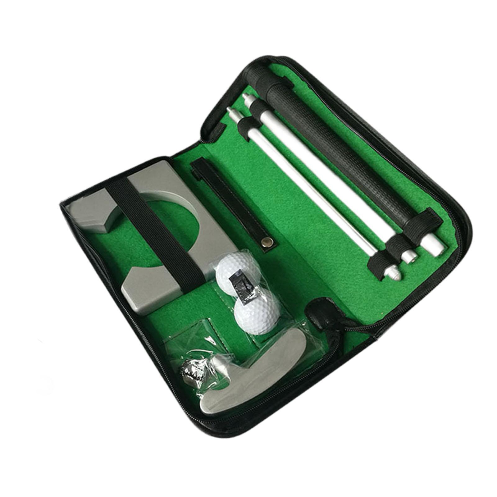 Golf Putter Gift Set Golf Equi - Golf Equipment For Women review and price
