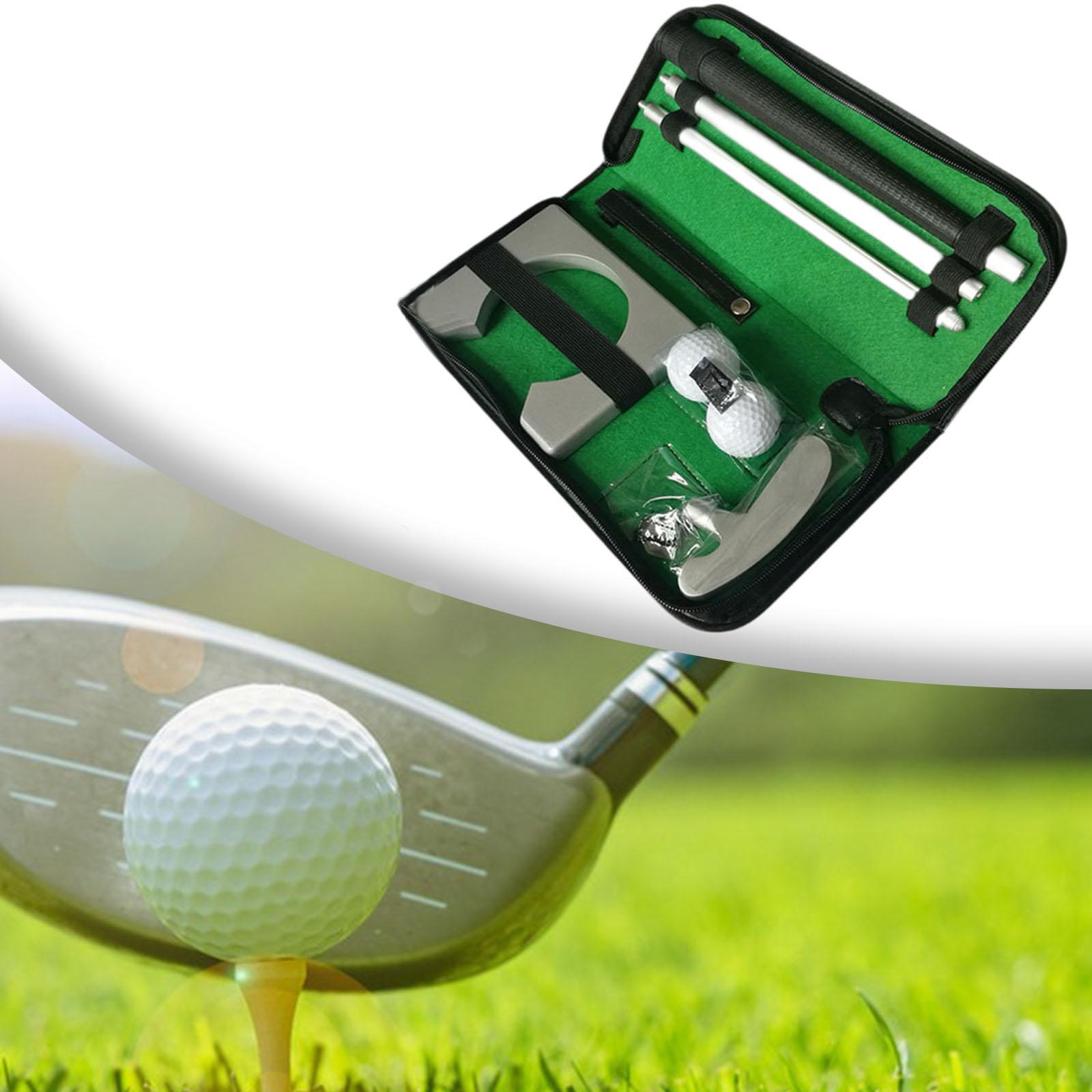 Golf Putter Gift Set Golf Equi - Golf Equipment For Women review and price