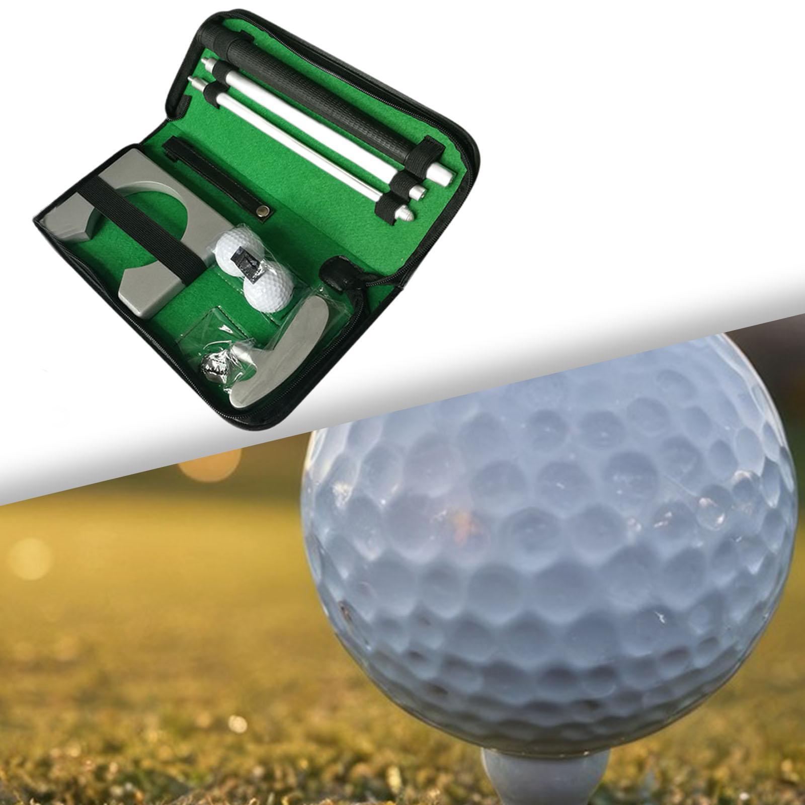 Golf Putter Gift Set Golf Equi - Golf Equipment For Women review and price