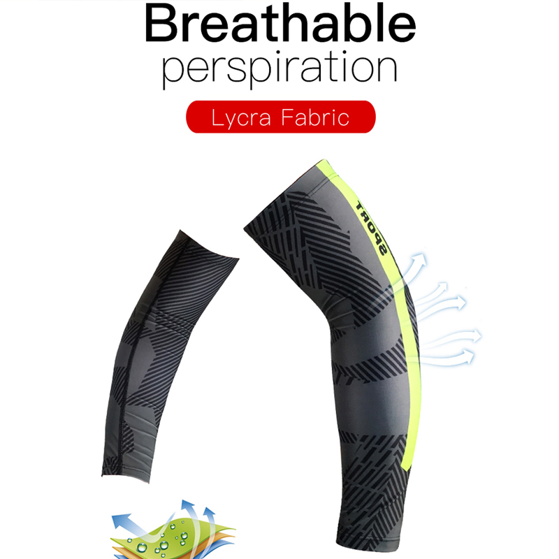 1Pcs UV Protection Arm Set for - Golf Equipment For Women review and price