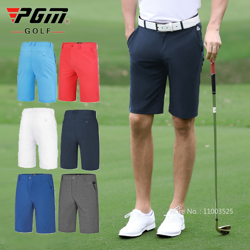 PGM Golf Short Summer Men's So - Golf Equipment Brands review and price