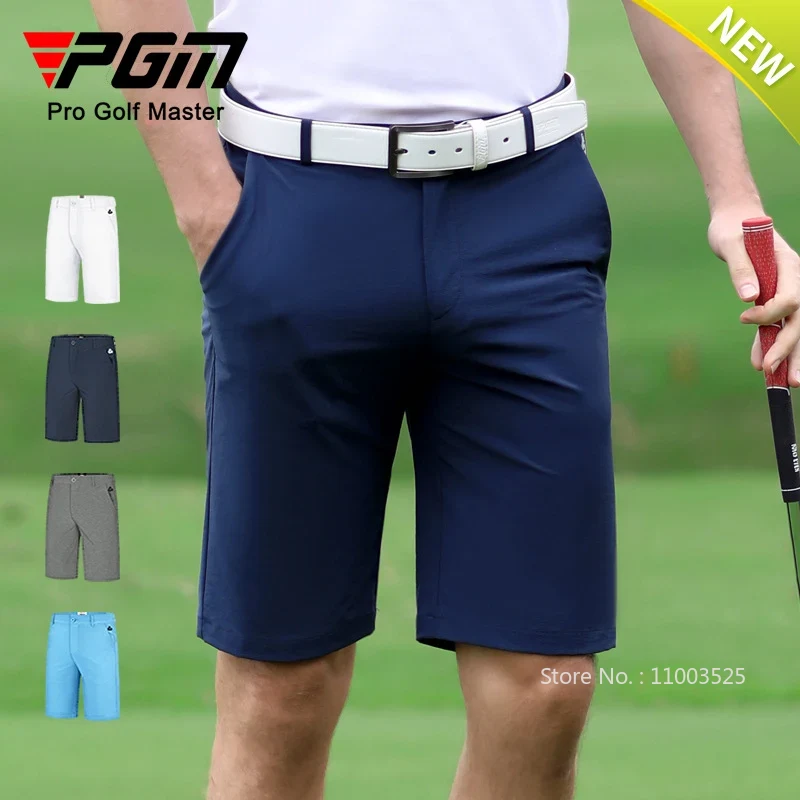 PGM Golf Short Summer Men's So - Golf Equipment Brands review and price