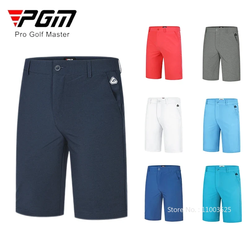 PGM Golf Short Summer Men's So - Golf Equipment Brands review and price