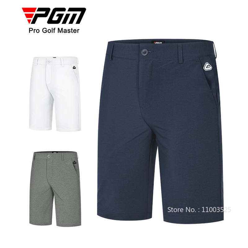 PGM Golf Short Summer Men's So - Golf Equipment Brands review and price