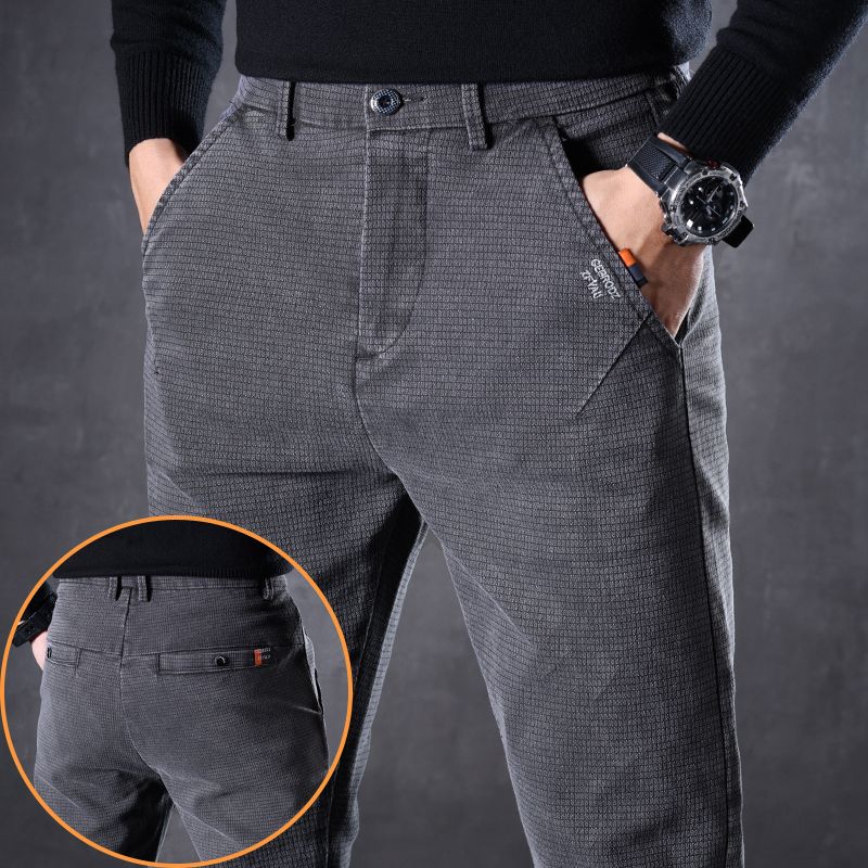 High Quality Harajuku Fashion  - Golf Equipment Brands review and price