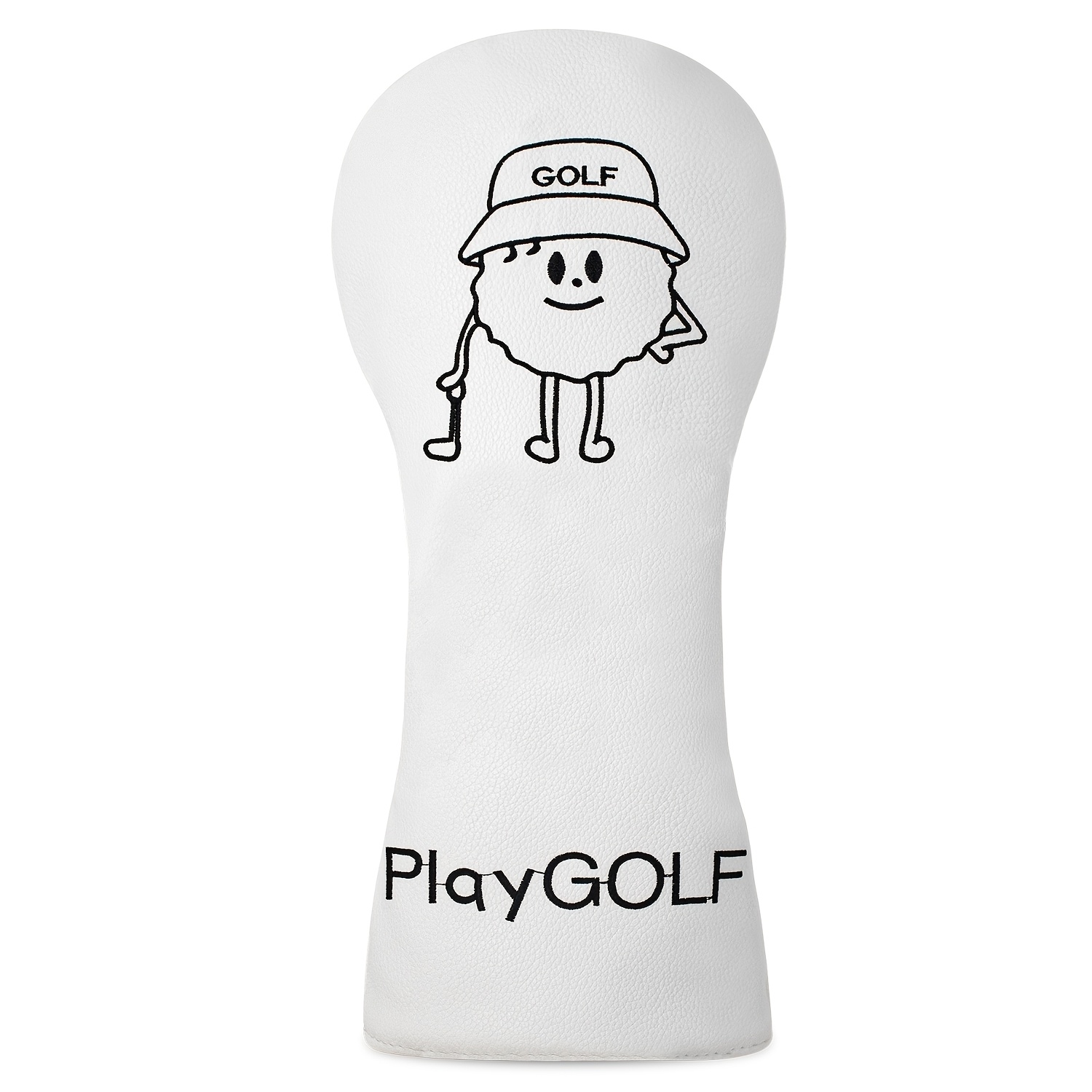 The Ordinary Person Playing Go - Golf Equipment Storage review and price