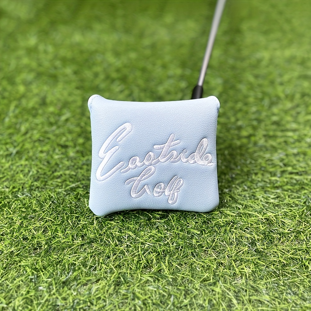 1 Golf Club Push Rod Cover Gol - Golf Equipment Storage review and price