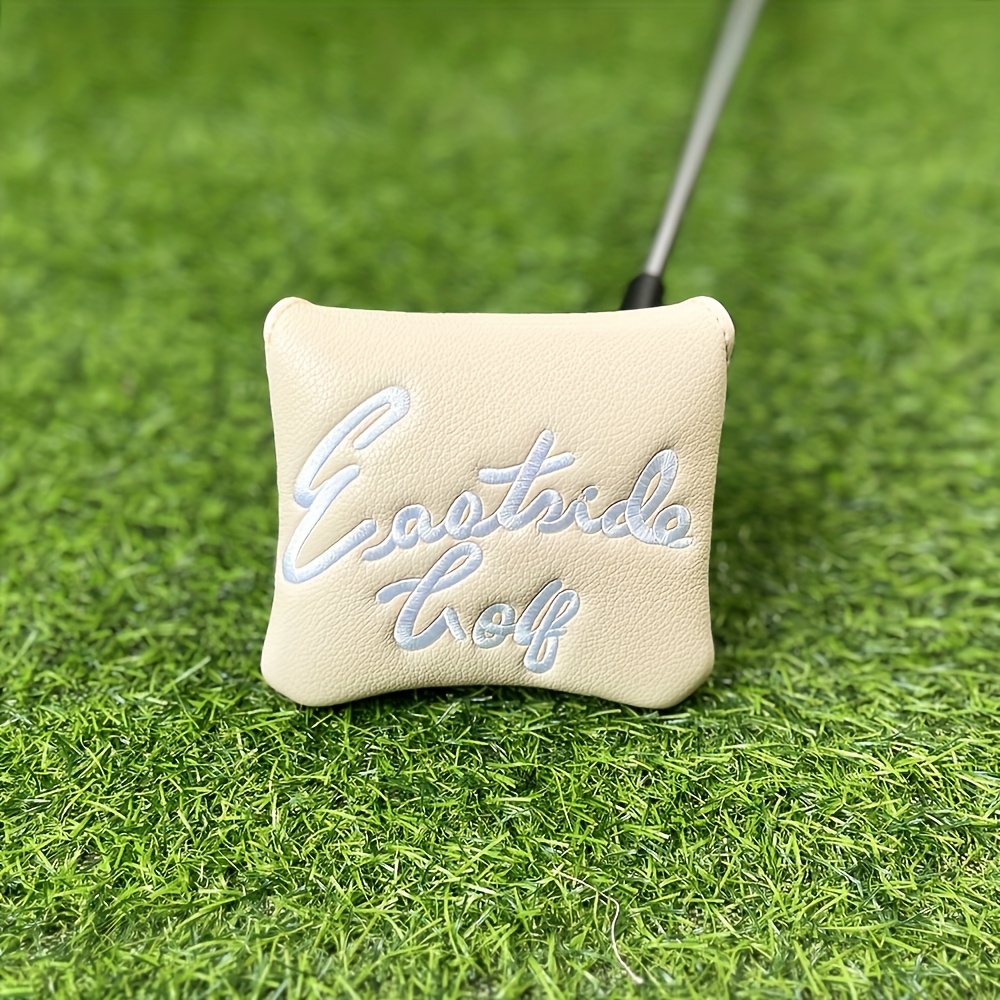 1 Golf Club Push Rod Cover Gol - Golf Equipment Storage review and price