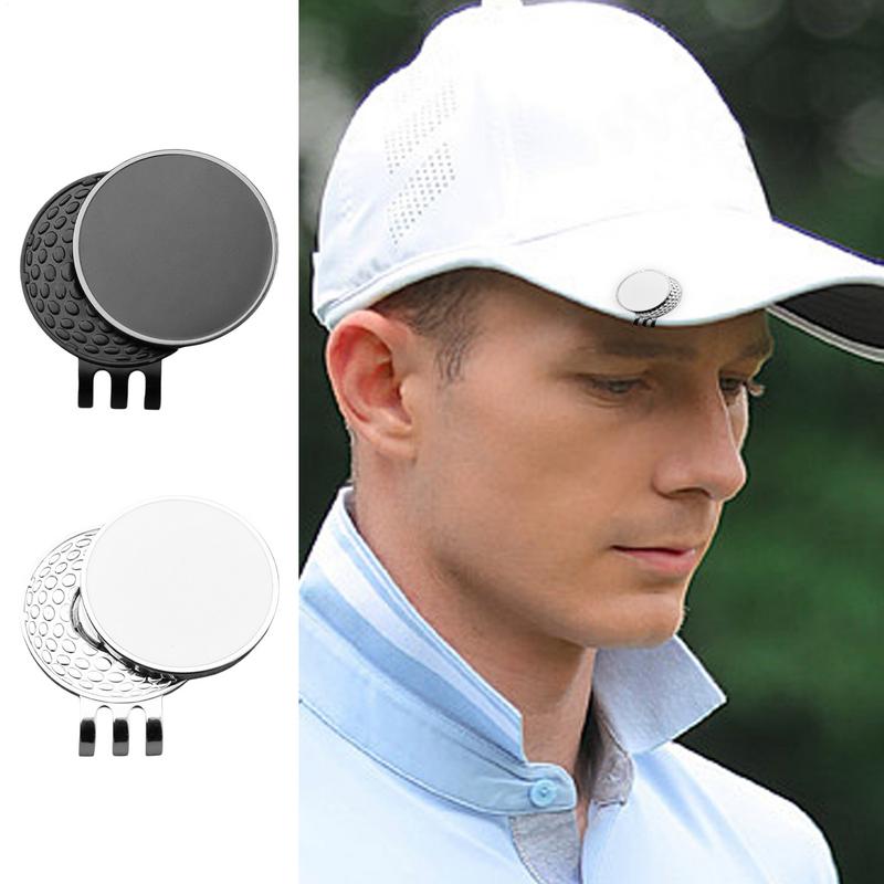 Metal Golf Ball Marker Men Wom - Golf Equipment For Women review and price