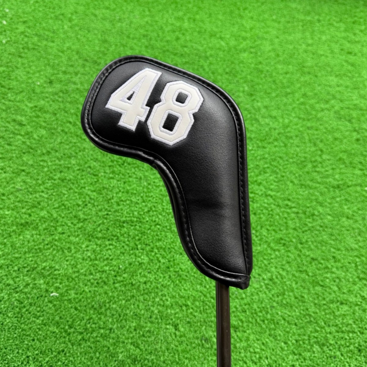 Pu Leather 48 50 52 54 56 58 6 - Golf Equipment Storage review and price