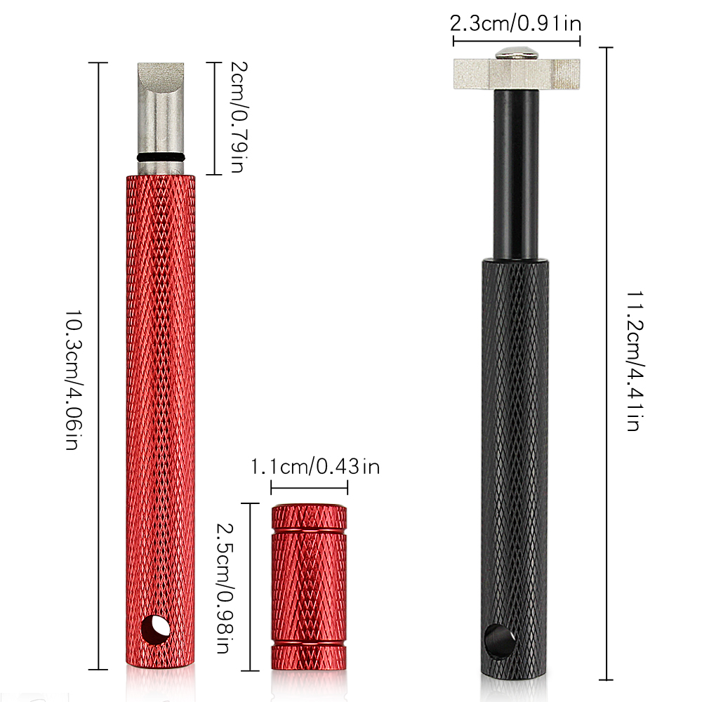 2Pcs/Set Golf Club Brush Golf  - Golf Equipment Brands review and price