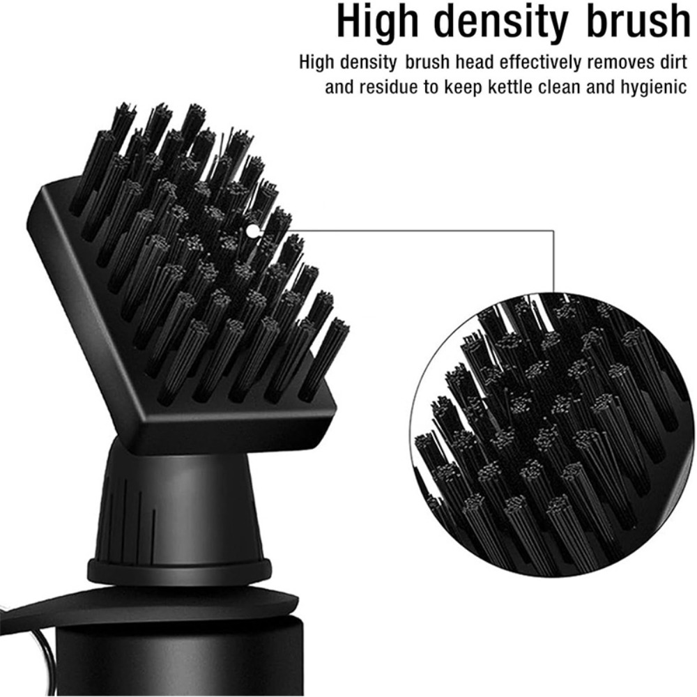 1pc Golf Club Cleaner Tool Gol - Golf Equipment Brands review and price
