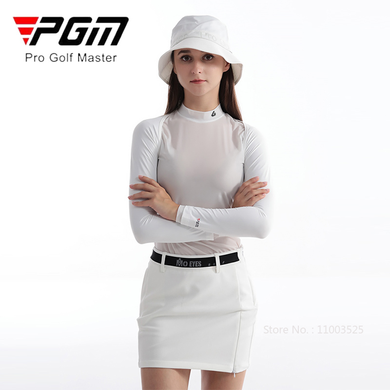PGM Women Cooling Sunscreen Go - Golf Equipment For Women review and price