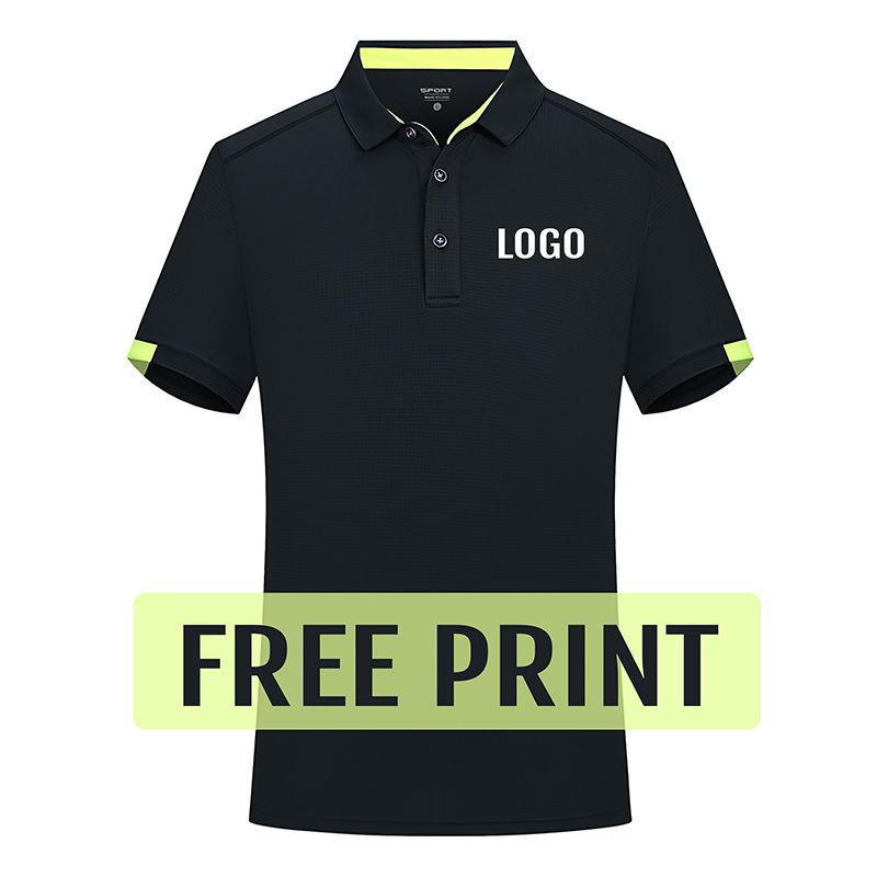 Summer Quick Drying Polos Free - Golf Equipment For Women review and price