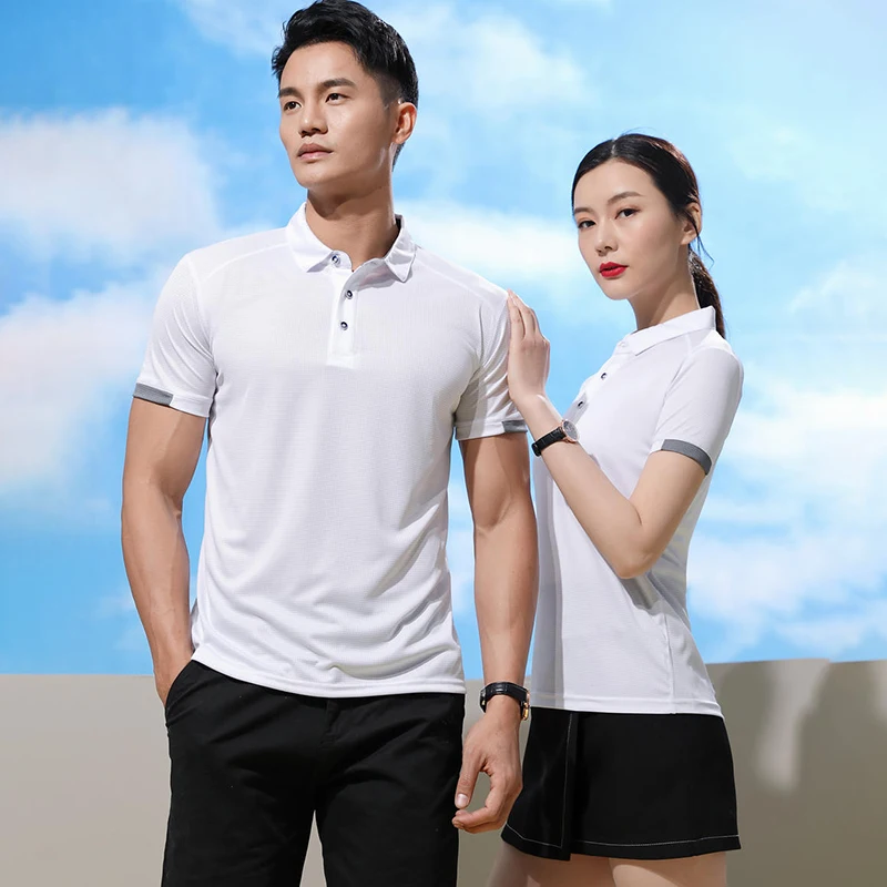 Summer Quick Drying Polos Free - Golf Equipment For Women review and price
