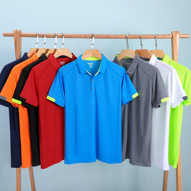 Summer Quick Drying Polos Free - Golf Equipment For Women review and price