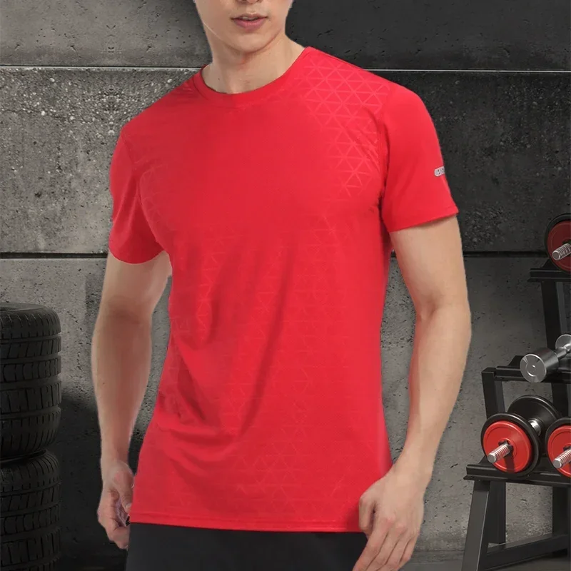 Men's Sports Shirts Sweatshirt - Golf Equipment Brands review and price