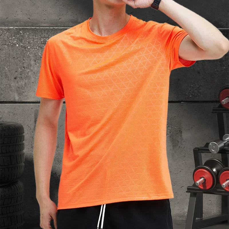 Men's Sports Shirts Sweatshirt - Golf Equipment Brands review and price