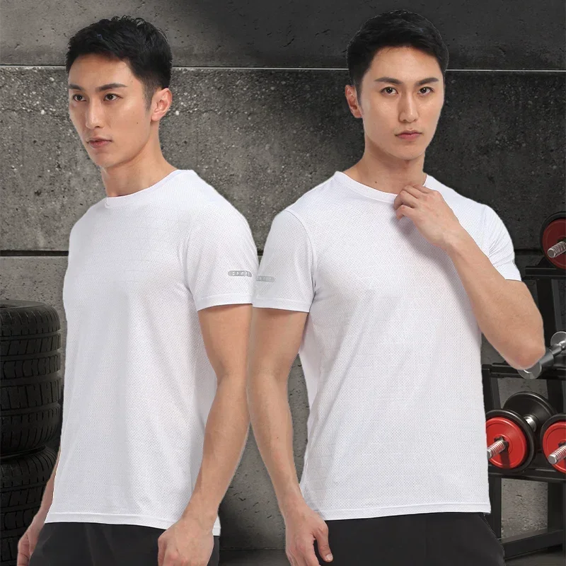 Men's Sports Shirts Sweatshirt - Golf Equipment Brands review and price