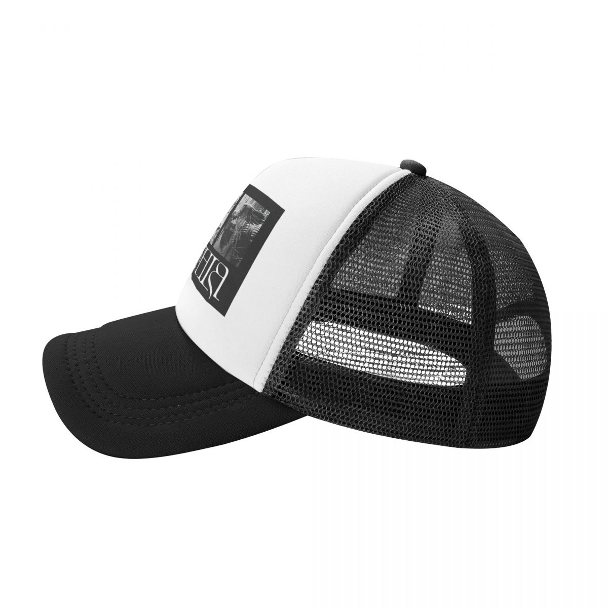 Polyphia Art Baseball Cap cute - Golf Equipment Brands review and price