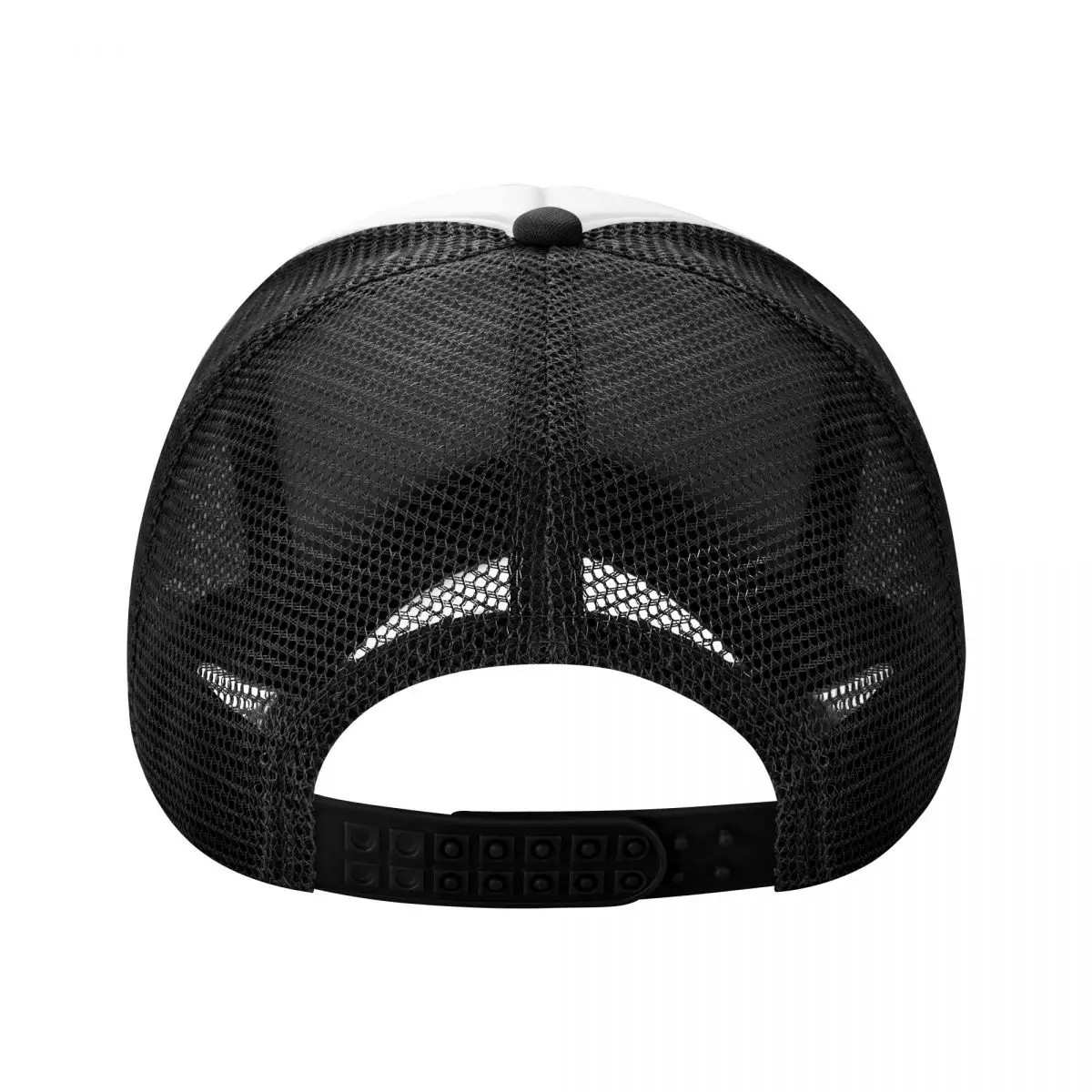Polyphia Art Baseball Cap cute - Golf Equipment Brands review and price