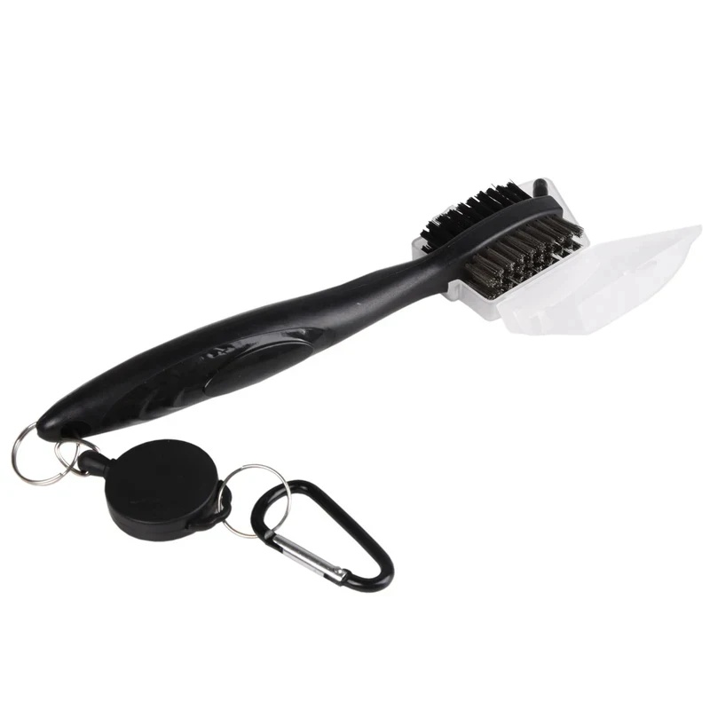 1/2/3pcs Golf Club Brush Groov - Golf Equipment Brands review and price