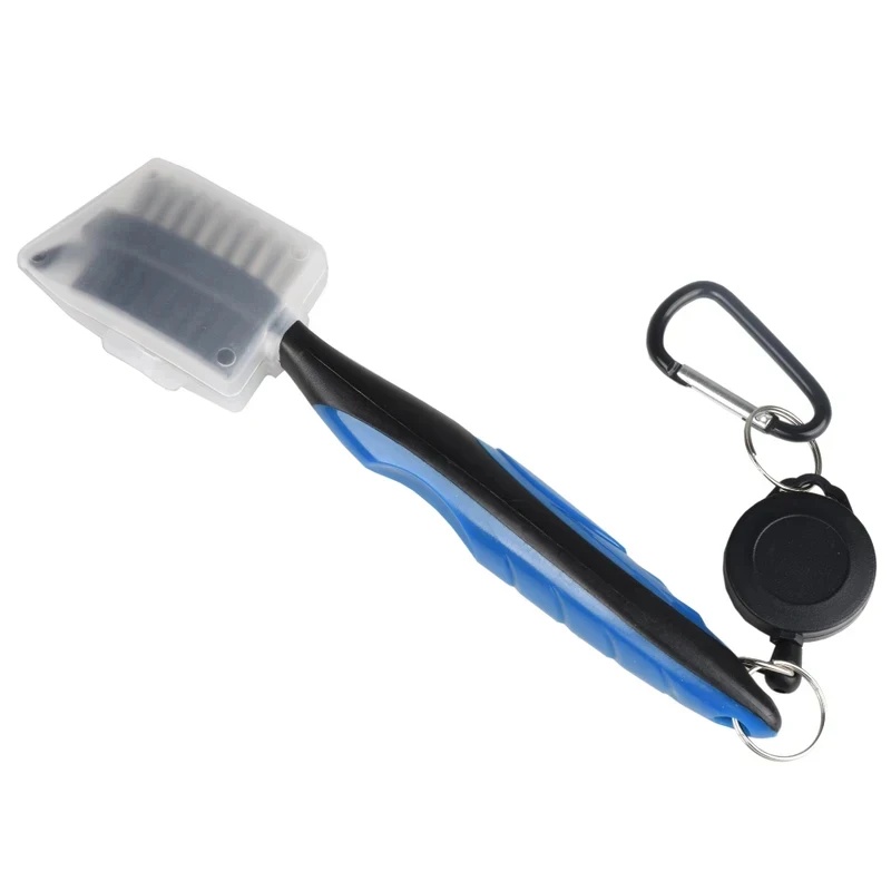 1/2/3pcs Golf Club Brush Groov - Golf Equipment Brands review and price