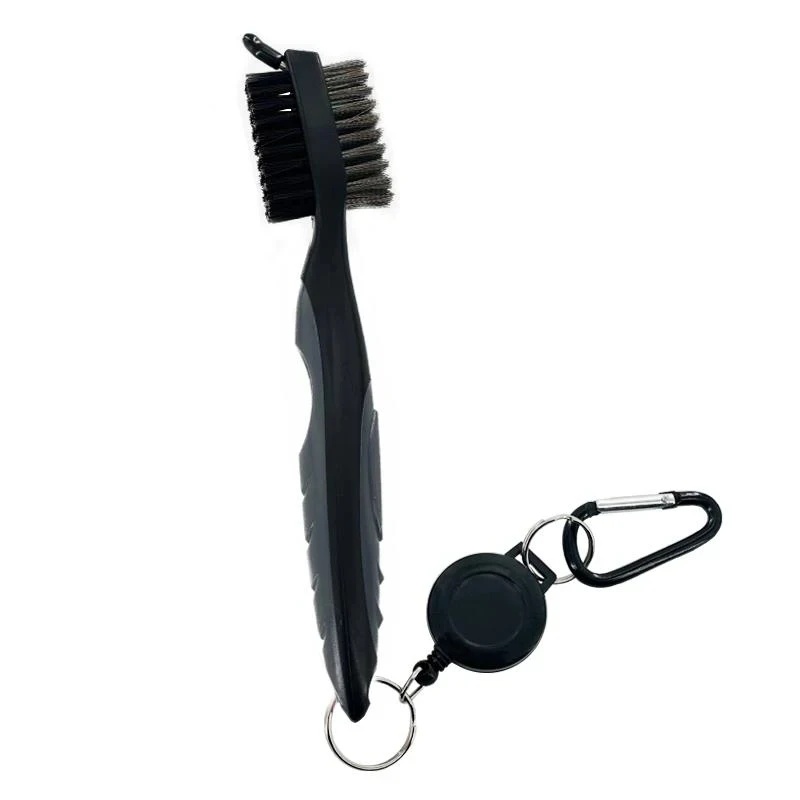 1/2/3pcs Golf Club Brush Groov - Golf Equipment Brands review and price