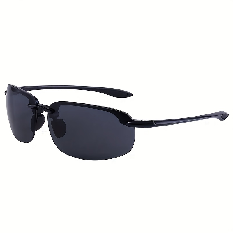 Maui Jim Mens Pilot Style Sung - Golf Equipment Brands review and price