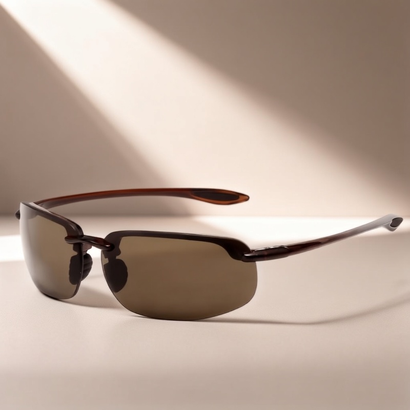 Maui Jim Mens Pilot Style Sung - Golf Equipment Brands review and price