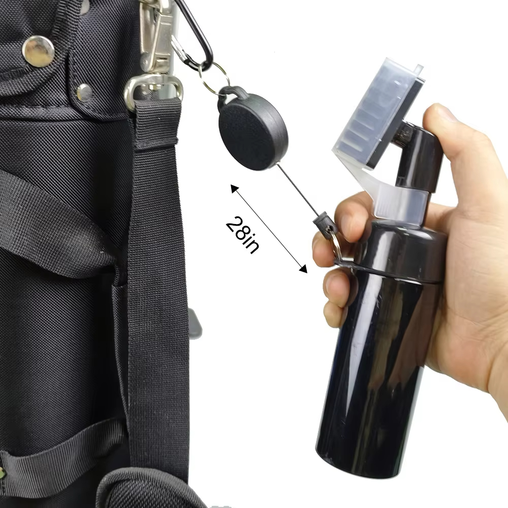 Golf Club Groove Cleaner Brush - Golf Equipment Brands review and price